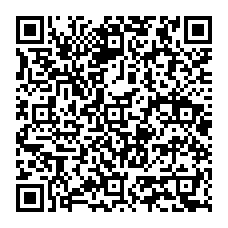 QR Code for bitcoin:bitcoin:bitcoin:bitcoin:bitcoin:bitcoin:bitcoin:bitcoin:bitcoin:bitcoin:bitcoin:bitcoin:1F1Knx9F5uzvxQfEYV6ysXuo7StDrtrdma