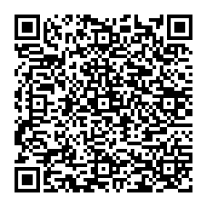 QR Code for bitcoin:bitcoin:bitcoin:bitcoin:bitcoin:bitcoin:bitcoin:bitcoin:bitcoin:bitcoin:bitcoin:bitcoin:1F1RsBiMxvF3ci7Z6f6efpcnS9d853UTNZ