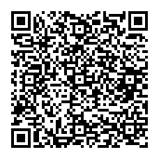QR Code for bitcoin:bitcoin:bitcoin:bitcoin:bitcoin:bitcoin:bitcoin:bitcoin:bitcoin:bitcoin:bitcoin:bitcoin:1F1TEdhfezmufSX7MPT4Na5seU6MCLG94F
