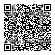 QR Code for bitcoin:bitcoin:bitcoin:bitcoin:bitcoin:bitcoin:bitcoin:bitcoin:bitcoin:bitcoin:bitcoin:bitcoin:1F1WahQWB6Azx9noUgexF2Pd6t8v8CeoFV