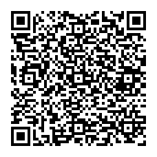 QR Code for bitcoin:bitcoin:bitcoin:bitcoin:bitcoin:bitcoin:bitcoin:bitcoin:bitcoin:bitcoin:bitcoin:bitcoin:1F1vTstcd4FFCaGv5jiPHqsUvdWFaZX4ch