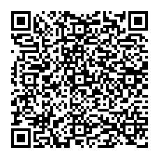 QR Code for bitcoin:bitcoin:bitcoin:bitcoin:bitcoin:bitcoin:bitcoin:bitcoin:bitcoin:bitcoin:bitcoin:bitcoin:1F1xcpremcgvteqKwbeo8mbLP4PvU4DGrK