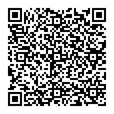 QR Code for bitcoin:bitcoin:bitcoin:bitcoin:bitcoin:bitcoin:bitcoin:bitcoin:bitcoin:bitcoin:bitcoin:bitcoin:1F2F2WsCLkR75AcDe8MYVGaWD2X3iUHWbz