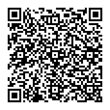 QR Code for bitcoin:bitcoin:bitcoin:bitcoin:bitcoin:bitcoin:bitcoin:bitcoin:bitcoin:bitcoin:bitcoin:bitcoin:1F2Z82EWVey6ZivFuXWSWSC89xTbptfKJB