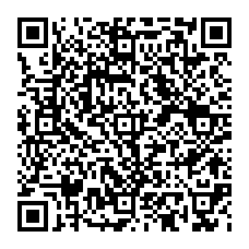 QR Code for bitcoin:bitcoin:bitcoin:bitcoin:bitcoin:bitcoin:bitcoin:bitcoin:bitcoin:bitcoin:bitcoin:bitcoin:1F2vkxPPbHEr5go7ZS28QhpcsVaZRVC151