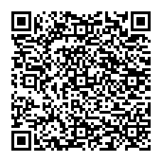 QR Code for bitcoin:bitcoin:bitcoin:bitcoin:bitcoin:bitcoin:bitcoin:bitcoin:bitcoin:bitcoin:bitcoin:bitcoin:1F31FuNfZpwgB2TYqqFSdccGQoBsbqtt5H