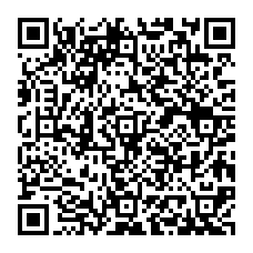 QR Code for bitcoin:bitcoin:bitcoin:bitcoin:bitcoin:bitcoin:bitcoin:bitcoin:bitcoin:bitcoin:bitcoin:bitcoin:1F3XAUAwHTJXZKXgUVRPoBsJG1YfDLELk8