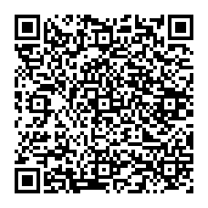 QR Code for bitcoin:bitcoin:bitcoin:bitcoin:bitcoin:bitcoin:bitcoin:bitcoin:bitcoin:bitcoin:bitcoin:bitcoin:1F3jHg7Fujm5mjECTaSBU6Q13MMhtpr5tN