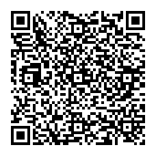 QR Code for bitcoin:bitcoin:bitcoin:bitcoin:bitcoin:bitcoin:bitcoin:bitcoin:bitcoin:bitcoin:bitcoin:bitcoin:1F3kMrBtabstHFvnoadiUbGtLUAvfVZRSn