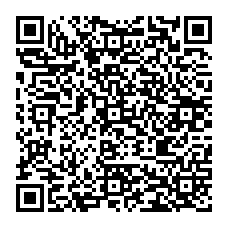 QR Code for bitcoin:bitcoin:bitcoin:bitcoin:bitcoin:bitcoin:bitcoin:bitcoin:bitcoin:bitcoin:bitcoin:bitcoin:1F41JTf9stWat5HDowVFdcb18N3ojmwUTA