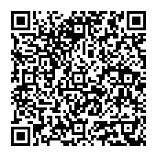 QR Code for bitcoin:bitcoin:bitcoin:bitcoin:bitcoin:bitcoin:bitcoin:bitcoin:bitcoin:bitcoin:bitcoin:bitcoin:1F42ncRBCpLgUMB9vrtM9cJauScG93HFvQ