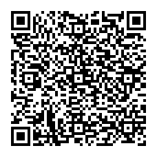 QR Code for bitcoin:bitcoin:bitcoin:bitcoin:bitcoin:bitcoin:bitcoin:bitcoin:bitcoin:bitcoin:bitcoin:bitcoin:1F4TmrdMwVCsg5BPD1m17GpSoWL299dfSv