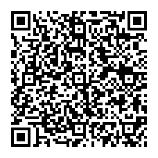 QR Code for bitcoin:bitcoin:bitcoin:bitcoin:bitcoin:bitcoin:bitcoin:bitcoin:bitcoin:bitcoin:bitcoin:bitcoin:1F4oo4iVukeCz2W8YUcwPgZaSnqyo7JCFf