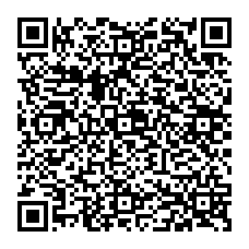 QR Code for bitcoin:bitcoin:bitcoin:bitcoin:bitcoin:bitcoin:bitcoin:bitcoin:bitcoin:bitcoin:bitcoin:bitcoin:1F4razk8LRiPhTeaQ89M49Mo1JGPKTQh33