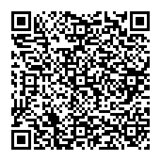 QR Code for bitcoin:bitcoin:bitcoin:bitcoin:bitcoin:bitcoin:bitcoin:bitcoin:bitcoin:bitcoin:bitcoin:bitcoin:1F5AZu2rm39BvQ2grqmLCLBvUPxPf2aGbH