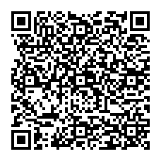 QR Code for bitcoin:bitcoin:bitcoin:bitcoin:bitcoin:bitcoin:bitcoin:bitcoin:bitcoin:bitcoin:bitcoin:bitcoin:1F5CnjhtMEPSSSvzaWLFCq5foB4CF1iP7A