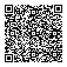 QR Code for bitcoin:bitcoin:bitcoin:bitcoin:bitcoin:bitcoin:bitcoin:bitcoin:bitcoin:bitcoin:bitcoin:bitcoin:1F5J8EN3AnyJTmpejEo12nn8jSCFrefF6p