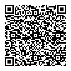 QR Code for bitcoin:bitcoin:bitcoin:bitcoin:bitcoin:bitcoin:bitcoin:bitcoin:bitcoin:bitcoin:bitcoin:bitcoin:1F5NA3UXbC6qCfwi2wKc6YCJsCALuHvxj6