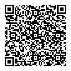 QR Code for bitcoin:bitcoin:bitcoin:bitcoin:bitcoin:bitcoin:bitcoin:bitcoin:bitcoin:bitcoin:bitcoin:bitcoin:1F5S9erHdkEpRw6moH8STJNdAstaGtdQLA