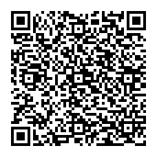 QR Code for bitcoin:bitcoin:bitcoin:bitcoin:bitcoin:bitcoin:bitcoin:bitcoin:bitcoin:bitcoin:bitcoin:bitcoin:1F5avhdHXyP6quAx4cw5fMnuoih2fAcPWT