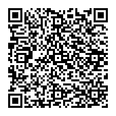 QR Code for bitcoin:bitcoin:bitcoin:bitcoin:bitcoin:bitcoin:bitcoin:bitcoin:bitcoin:bitcoin:bitcoin:bitcoin:1F5hfFQLphxNjGfhtJR5dCsppjHj2aeCYJ