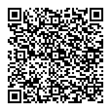 QR Code for bitcoin:bitcoin:bitcoin:bitcoin:bitcoin:bitcoin:bitcoin:bitcoin:bitcoin:bitcoin:bitcoin:bitcoin:1F5kRjTLdssfhdPKY2dQPDu4Gu6ZKLuzfS