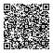 QR Code for bitcoin:bitcoin:bitcoin:bitcoin:bitcoin:bitcoin:bitcoin:bitcoin:bitcoin:bitcoin:bitcoin:bitcoin:1F6T5UxqYmM7TCMsGHaJCjGJSieCUSQemk