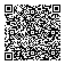 QR Code for bitcoin:bitcoin:bitcoin:bitcoin:bitcoin:bitcoin:bitcoin:bitcoin:bitcoin:bitcoin:bitcoin:bitcoin:1F7cHaQbTr46rfQJu9pfKzAZpMkHTkoQbw