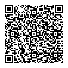 QR Code for bitcoin:bitcoin:bitcoin:bitcoin:bitcoin:bitcoin:bitcoin:bitcoin:bitcoin:bitcoin:bitcoin:bitcoin:1F7hAWUAz9c2PTzPYRogdbZ4LXfst8v1gw