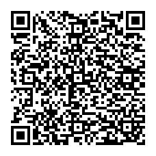 QR Code for bitcoin:bitcoin:bitcoin:bitcoin:bitcoin:bitcoin:bitcoin:bitcoin:bitcoin:bitcoin:bitcoin:bitcoin:1F7i6Mp4zEdH5UsLDa4jRj93FkRmcnoThc