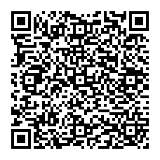 QR Code for bitcoin:bitcoin:bitcoin:bitcoin:bitcoin:bitcoin:bitcoin:bitcoin:bitcoin:bitcoin:bitcoin:bitcoin:1F7xMenWHXVHjcBdYbbpcNFKYC7ouRw2Ya