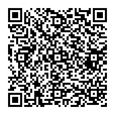 QR Code for bitcoin:bitcoin:bitcoin:bitcoin:bitcoin:bitcoin:bitcoin:bitcoin:bitcoin:bitcoin:bitcoin:bitcoin:1F7zrNXpMEM5ptAXnSE2P3sRMFuHaDU2C7