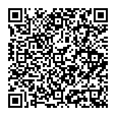 QR Code for bitcoin:bitcoin:bitcoin:bitcoin:bitcoin:bitcoin:bitcoin:bitcoin:bitcoin:bitcoin:bitcoin:bitcoin:1F8EDQ5L67J82UE9qCS3pwWWP8JdekTgVM