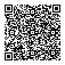 QR Code for bitcoin:bitcoin:bitcoin:bitcoin:bitcoin:bitcoin:bitcoin:bitcoin:bitcoin:bitcoin:bitcoin:bitcoin:1F8Qwtsk8MTdqkYw38EfNBFf8jpXkhF4UA