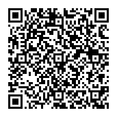QR Code for bitcoin:bitcoin:bitcoin:bitcoin:bitcoin:bitcoin:bitcoin:bitcoin:bitcoin:bitcoin:bitcoin:bitcoin:1FA2o7smZwDTPGTV3KSuQf4GnhFa4E4dGT