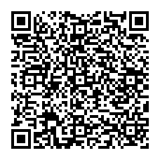 QR Code for bitcoin:bitcoin:bitcoin:bitcoin:bitcoin:bitcoin:bitcoin:bitcoin:bitcoin:bitcoin:bitcoin:bitcoin:1FARCtG3yYQJdhtUYYStrKygcsGQ2Kx8LG