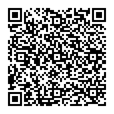 QR Code for bitcoin:bitcoin:bitcoin:bitcoin:bitcoin:bitcoin:bitcoin:bitcoin:bitcoin:bitcoin:bitcoin:bitcoin:1FARmsYxxCV4jv2h5SCd8DoVh2Rw2nRfod