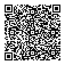 QR Code for bitcoin:bitcoin:bitcoin:bitcoin:bitcoin:bitcoin:bitcoin:bitcoin:bitcoin:bitcoin:bitcoin:bitcoin:1FBAPmX5ZxFFpDezavSWAFXxC1izeBg4yC