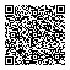 QR Code for bitcoin:bitcoin:bitcoin:bitcoin:bitcoin:bitcoin:bitcoin:bitcoin:bitcoin:bitcoin:bitcoin:bitcoin:1FBDqo7oSjRduZRVDKxxwU9Fm1yzqQu2MH