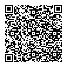 QR Code for bitcoin:bitcoin:bitcoin:bitcoin:bitcoin:bitcoin:bitcoin:bitcoin:bitcoin:bitcoin:bitcoin:bitcoin:1FBQvyBJM1imj1GERHDmPxC5QNonW79MmC