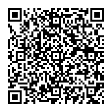 QR Code for bitcoin:bitcoin:bitcoin:bitcoin:bitcoin:bitcoin:bitcoin:bitcoin:bitcoin:bitcoin:bitcoin:bitcoin:1FBtWcXBWtMwujuRdAvgfkGfhdNAAYFiFb