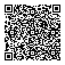 QR Code for bitcoin:bitcoin:bitcoin:bitcoin:bitcoin:bitcoin:bitcoin:bitcoin:bitcoin:bitcoin:bitcoin:bitcoin:1FCSjoqUTvWdKYWH1d5WgDNVEZPiJDKUDb