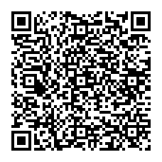 QR Code for bitcoin:bitcoin:bitcoin:bitcoin:bitcoin:bitcoin:bitcoin:bitcoin:bitcoin:bitcoin:bitcoin:bitcoin:1FCWtRfvJAdxASAwUndUPdEkEqLZTSMpFK