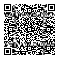 QR Code for bitcoin:bitcoin:bitcoin:bitcoin:bitcoin:bitcoin:bitcoin:bitcoin:bitcoin:bitcoin:bitcoin:bitcoin:1FCfws2FuBo3CEyNcqbqawtaC6bg5cJRTo