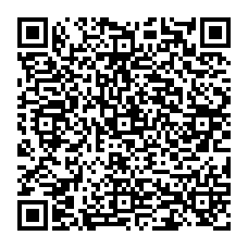 QR Code for bitcoin:bitcoin:bitcoin:bitcoin:bitcoin:bitcoin:bitcoin:bitcoin:bitcoin:bitcoin:bitcoin:bitcoin:1FCvjr5E9aPZ26BMXqMqbPaVAdRPaRTRY3