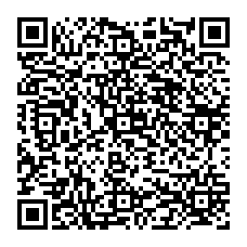 QR Code for bitcoin:bitcoin:bitcoin:bitcoin:bitcoin:bitcoin:bitcoin:bitcoin:bitcoin:bitcoin:bitcoin:bitcoin:1FD95KaW8dsGn6xMZn7dASzxJco2wHTkGS