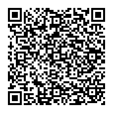 QR Code for bitcoin:bitcoin:bitcoin:bitcoin:bitcoin:bitcoin:bitcoin:bitcoin:bitcoin:bitcoin:bitcoin:bitcoin:1FDD3Ec2htEHT16WdKpCgnSJDSVpCWLWyi