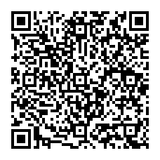 QR Code for bitcoin:bitcoin:bitcoin:bitcoin:bitcoin:bitcoin:bitcoin:bitcoin:bitcoin:bitcoin:bitcoin:bitcoin:1FDYssb3UtPXeG64GEdy2qb4ETupWQAN6K
