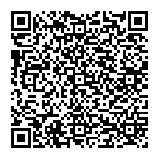 QR Code for bitcoin:bitcoin:bitcoin:bitcoin:bitcoin:bitcoin:bitcoin:bitcoin:bitcoin:bitcoin:bitcoin:bitcoin:1FDbn3Ge5e3pMmbA7vEk33LmG3FVDM2Mac