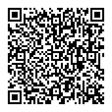 QR Code for bitcoin:bitcoin:bitcoin:bitcoin:bitcoin:bitcoin:bitcoin:bitcoin:bitcoin:bitcoin:bitcoin:bitcoin:1FDfPRZPewAeMvKSmRVjLXPaLphQ3gi76W